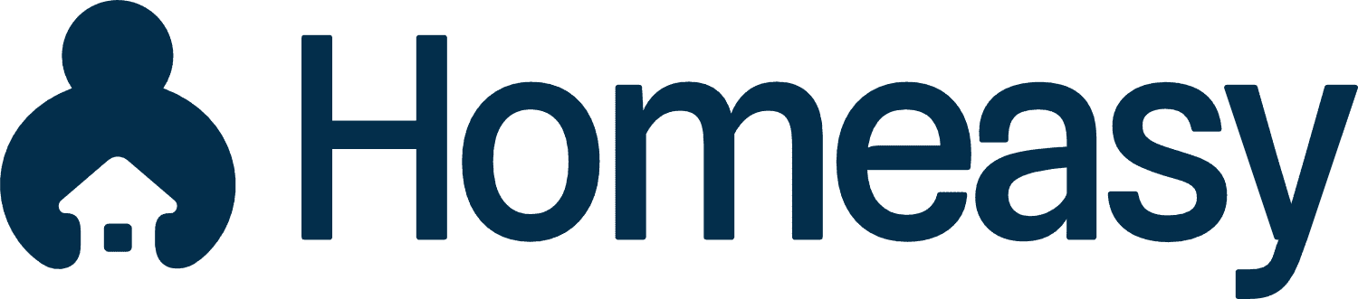 logo-1.png